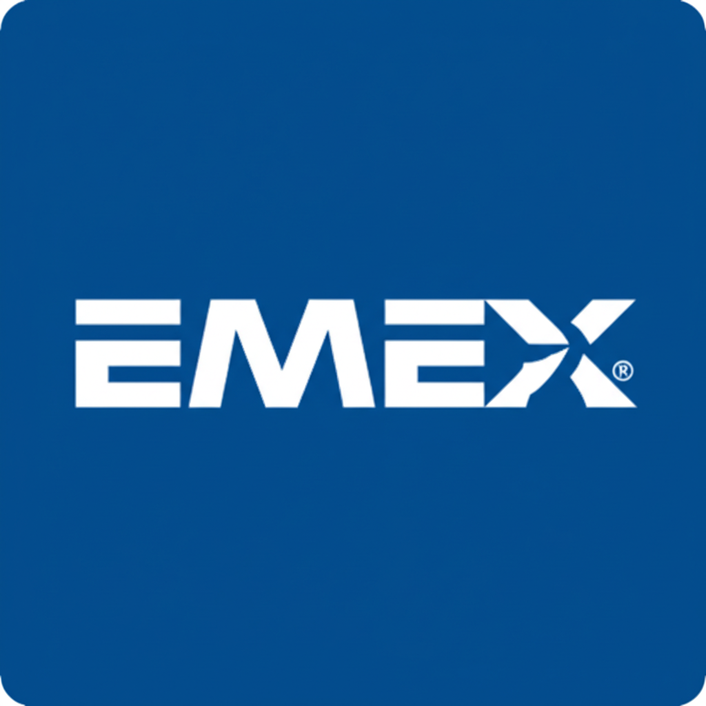 American Express payment method