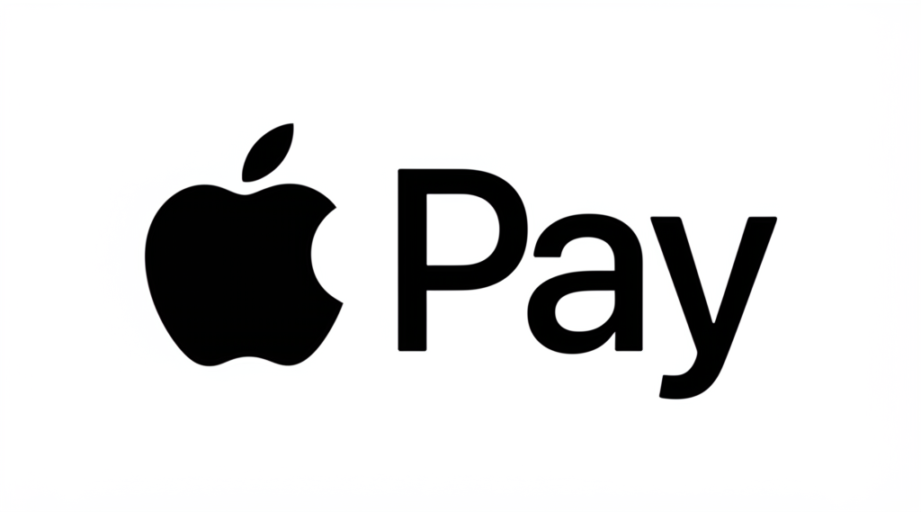 Apple Pay payment method