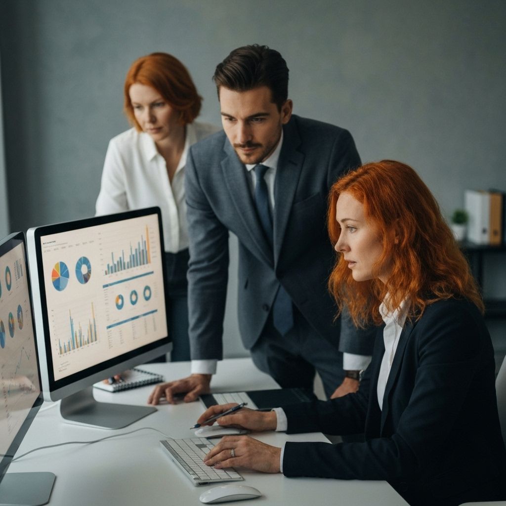 Best Lead Scraping Software in 2024: Complete Guide