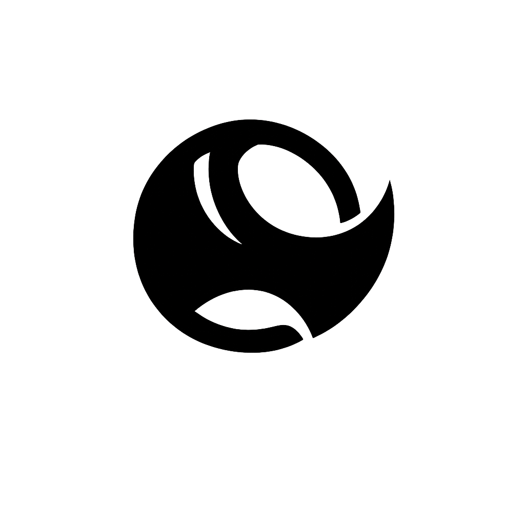 Circular Brand