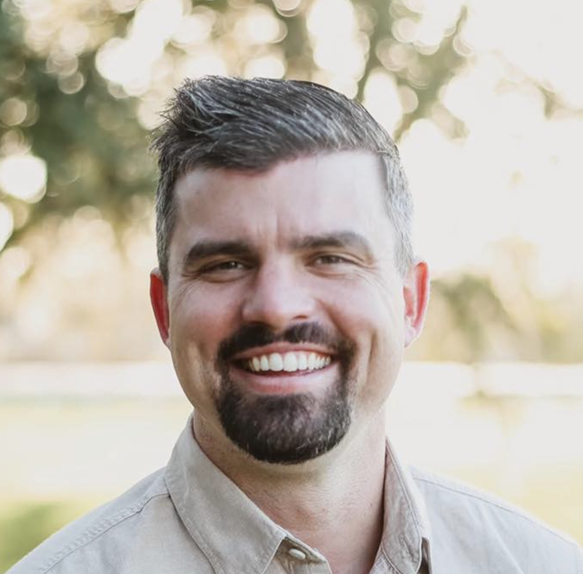 Zach Calhoon testimonial