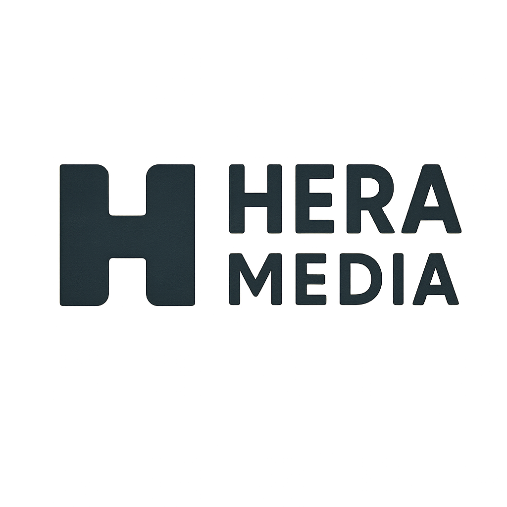 Hera Media
