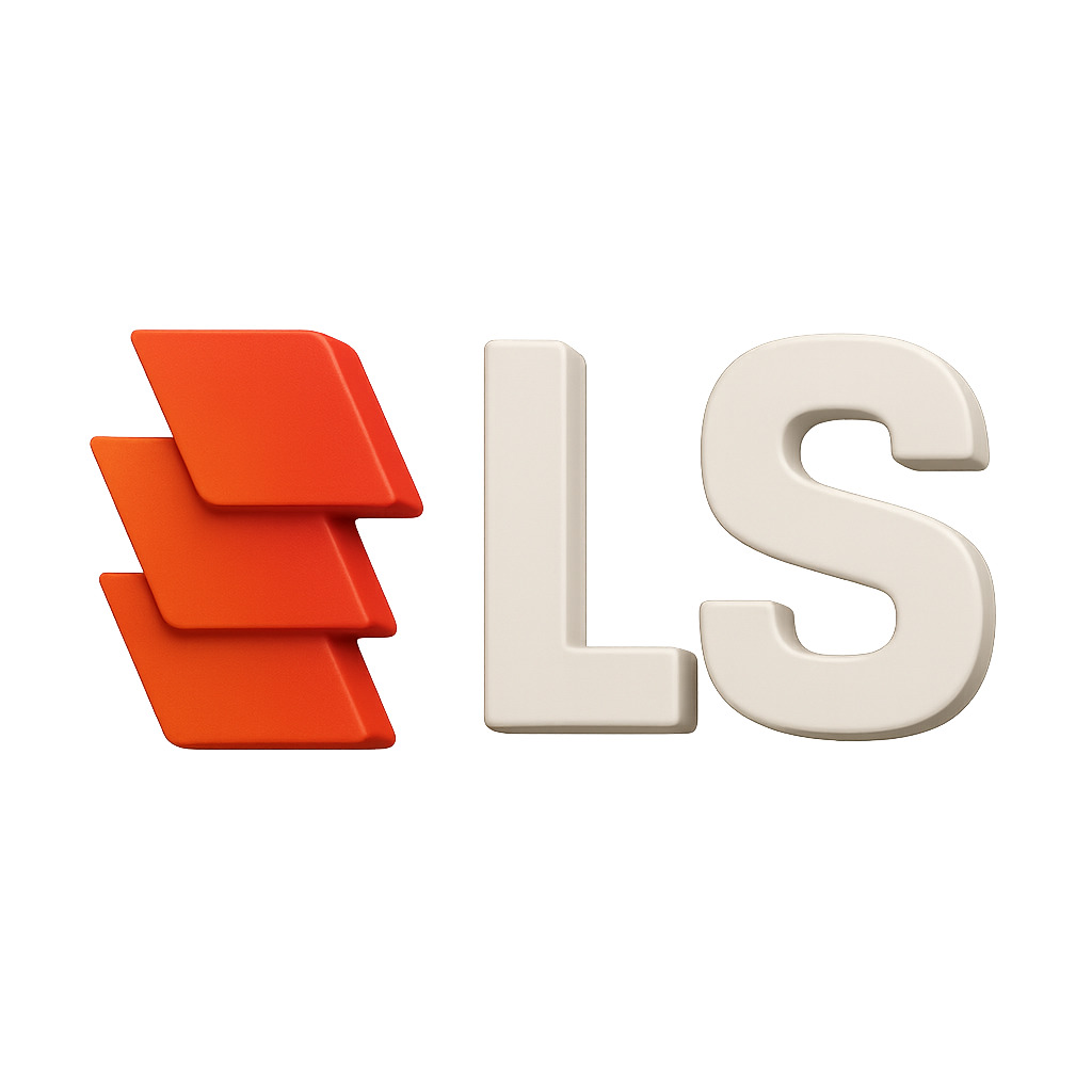 LeadStack