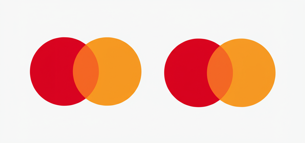 Mastercard payment method