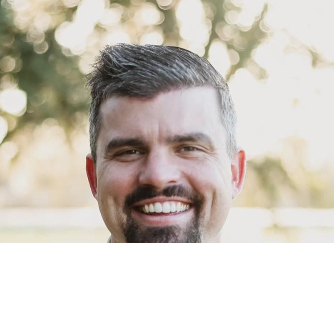 Zach Calhoon testimonial